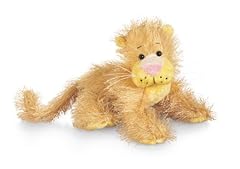 Webkinz lioness webkinz for sale  Delivered anywhere in USA 