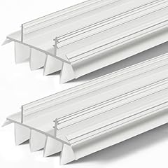 Pushglossy replacement door for sale  Delivered anywhere in USA 