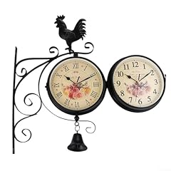 Feegow horloge murale d'occasion  Livré partout en France