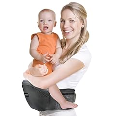 Baby hip carrier for sale  Delivered anywhere in USA 