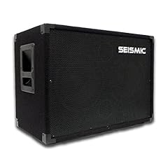 Seismic audio 210 for sale  Delivered anywhere in USA 