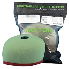 Toil super flo for sale  Delivered anywhere in USA 