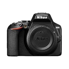 Nikon d3500 dslr for sale  Delivered anywhere in USA 