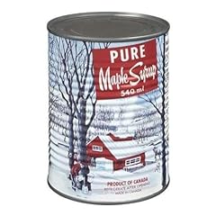 Pure maple syrup for sale  Delivered anywhere in USA 