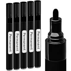 Artistro oil based for sale  Delivered anywhere in USA 