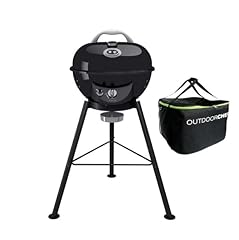Barbecue gas per usato  Spedito ovunque in Italia 