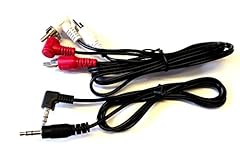 Goodmans gdsb02bt50 kit usato  Spedito ovunque in Italia 