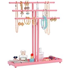 Autodeco jewelry organizer for sale  Delivered anywhere in USA 