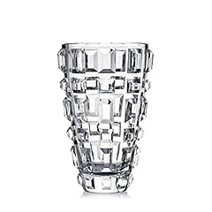 Rogaska gem vase for sale  Delivered anywhere in USA 