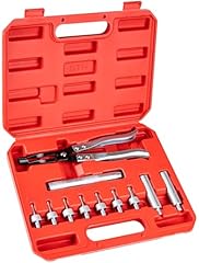 Ppkbbeb 11pcs valve for sale  Delivered anywhere in USA 