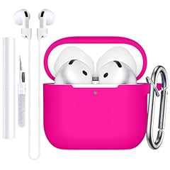 Charlam compatible airpods for sale  Delivered anywhere in USA 