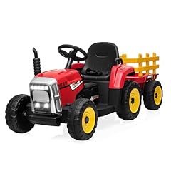 Sehomy kids ride for sale  Delivered anywhere in USA 