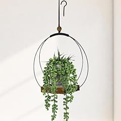 Adnkwolivt hanging planter for sale  Delivered anywhere in USA 