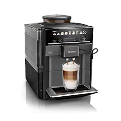 Pressure coffee machine gebraucht kaufen  Wird an jeden Ort in Deutschland