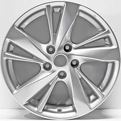 New inch alloy for sale  Delivered anywhere in USA 