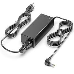 19v power cord for sale  Delivered anywhere in USA 