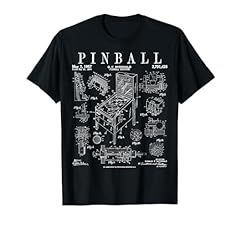 Pinball arcade gaming for sale  Delivered anywhere in USA 