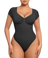Feelingirl women shapewear for sale  Delivered anywhere in USA 