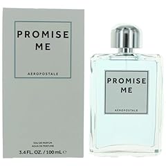 Promise aeropostale 3.4 for sale  Delivered anywhere in USA 