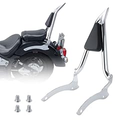 Aferrizu passenger rear for sale  Delivered anywhere in USA 