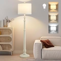 Floor lamps living for sale  Delivered anywhere in USA 