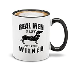 Shop4ever real men for sale  Delivered anywhere in USA 