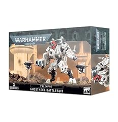 Games workshop xv95 for sale  Delivered anywhere in USA 