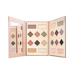 Palette ombretti supreme usato  Spedito ovunque in Italia 