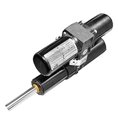 Polaris glacier pro for sale  Delivered anywhere in USA 