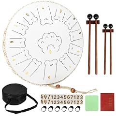 Jinbaitai bear steel for sale  Delivered anywhere in USA 