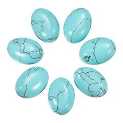 Meccanixity flat oval for sale  Delivered anywhere in USA 