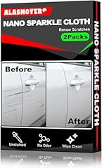 Alasmoyer pack nano for sale  Delivered anywhere in UK