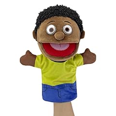 Family hand puppets for sale  Delivered anywhere in USA 