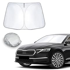 Cdefg kompatibel skoda gebraucht kaufen  Wird an jeden Ort in Deutschland