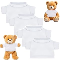 Stück build bear gebraucht kaufen  Wird an jeden Ort in Deutschland