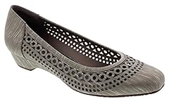 Ros hommerson tina for sale  Delivered anywhere in USA 