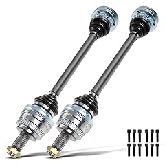 Premium pair rear for sale  Delivered anywhere in USA 
