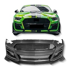 Castblock 2018 2023 for sale  Delivered anywhere in USA 