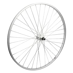 Wheel rear 700 for sale  Delivered anywhere in USA 