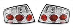 Rear lights 1946 for sale  Delivered anywhere in UK