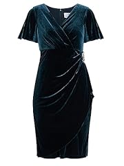 Gina bacconi velvet for sale  Delivered anywhere in UK