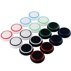 Subang pieces silicone for sale  Delivered anywhere in USA 