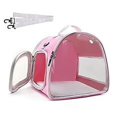 Small animal carrier for sale  Delivered anywhere in USA 