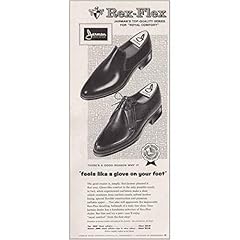 1966 jarman shoes for sale  Delivered anywhere in USA 