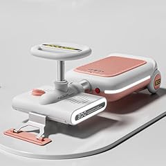 Jtbdwosk rose kids d'occasion  Livré partout en France