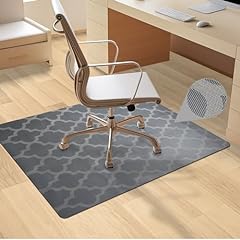Aibob chair mat for sale  Delivered anywhere in USA 