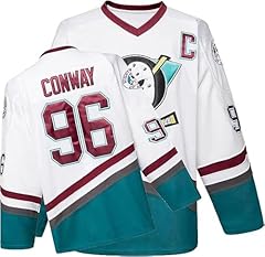 Mighty ducks movie for sale  Delivered anywhere in USA 