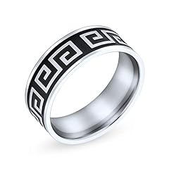 Bling jewelry bague d'occasion  Livré partout en France