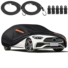Keyoog car cover for sale  Delivered anywhere in USA 