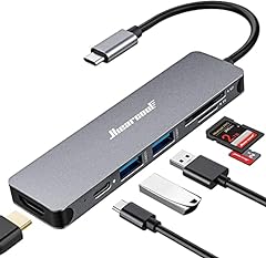 Hiearcool usb hub for sale  Delivered anywhere in USA 